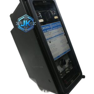 GE 12SBC23B1D — Mark V/VLM 系统 12 通道继电器输出模块（B1D 增强版）