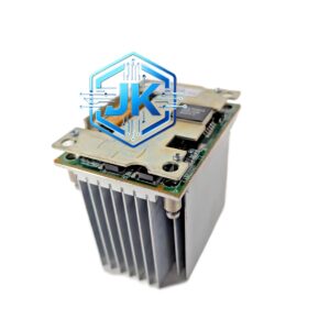 GE IS210WSVOH1A — 模拟量输出模块（8通道电压输出）