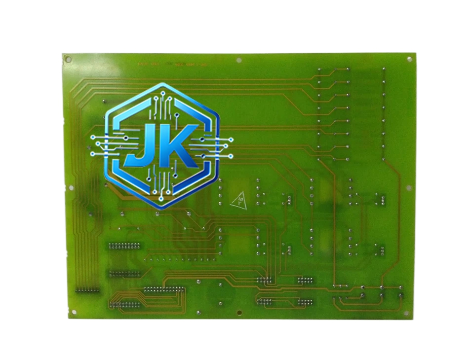 GE / 通用电气 DS200TCEBG1ACE 涡轮机控制模块(Mark VI系列) - 图片 2