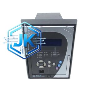 GE 350-E-P5-G5-H-E-E-N-M-1E-D-N 继电器输出模块
