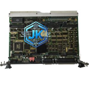 GE Fanuc DS200DSPCH1A — Mark V 系列高速数字信号处理器模块