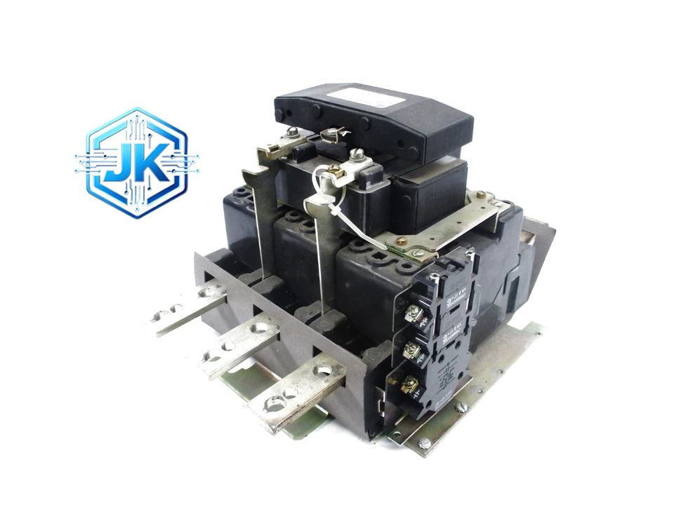 GE CR305HH004BD1J — CompactLogix 5380 控制器 - 图片 2