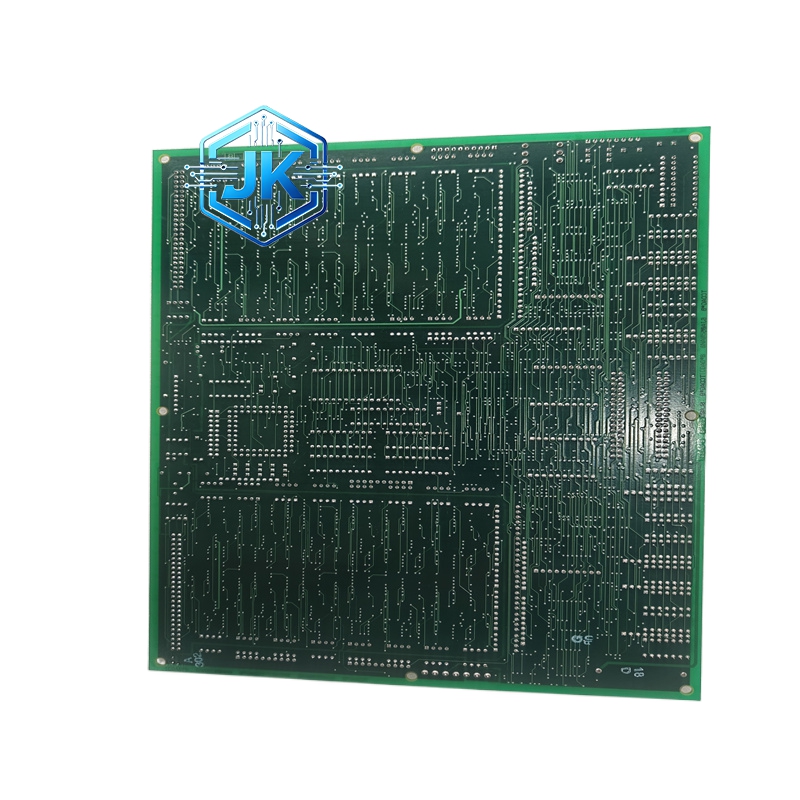 GE通用电气 DS200TBCBG1AAA Mark VIE 继电器输出模块 - 图片 2