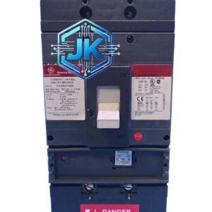 GE SGLA36AT0400 — 伺服放大器模块（单轴，Mark VIe专用）