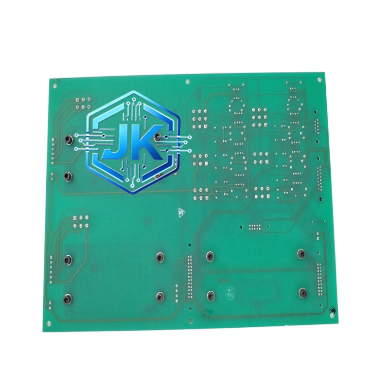 LAM 810-091934-00 — Lifesize Icon 600 视频会议终端 - 图片 2