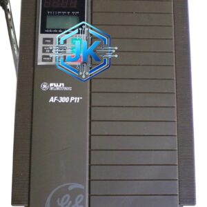 GE Fanuc 6KP1143030X1B1 — RX3i 系列电源模块