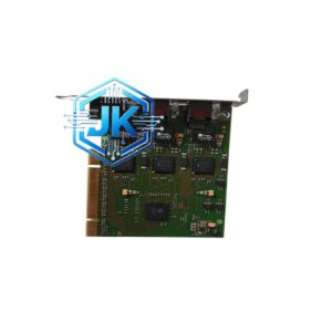 B&R 5ACPCI.ETH3-01 — 贝加莱（B&R）X20系列 三端口以太网通讯模块