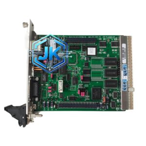 AMAT 0190-26873 — 应用材料公司（Applied Materials）Endura刻蚀系统用射频功率分配器