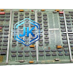 GE Fanuc 44A294568-G06 — Mark V/VI 系列 PCB 电路板