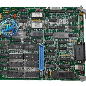 GE DS200GLAAG1A — Mark VIe 8 通道继电器输出模块