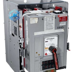 GE Fanuc TC72368 通信接口模块