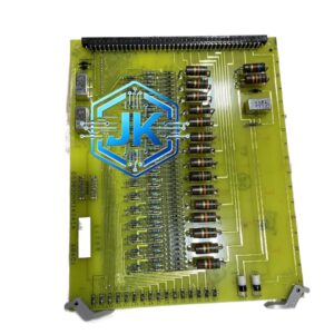 GE DS3800HRDA1C1C