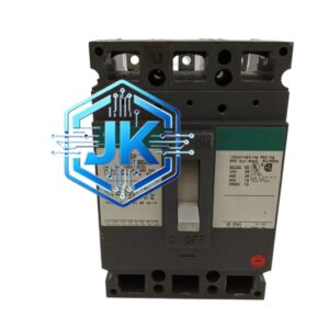 GE THED136030 — Mark VIe系列热电偶输入模块（8通道）