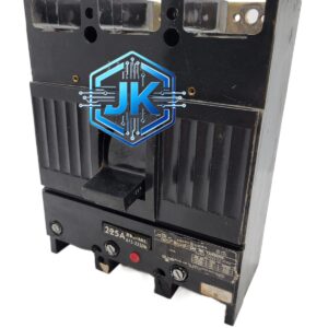 GE Fanuc TJJ436225 — Mark V/VI 跳闸继电器模块