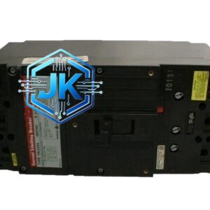 GE THLC236200 通信处理器模块（Communication Processor Module，Mark VIe 燃机控制系统专用）