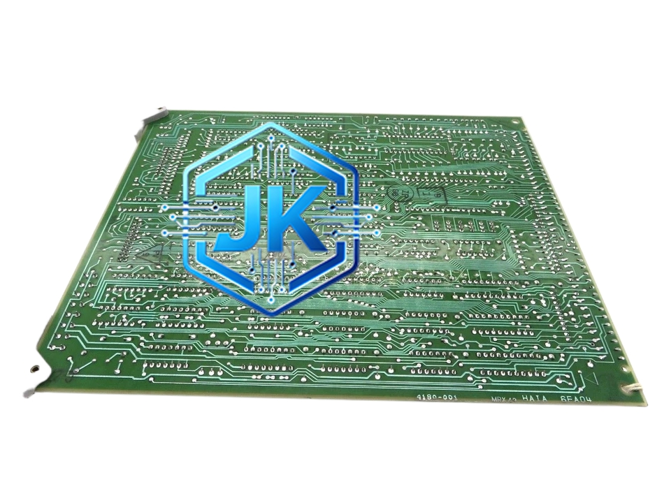 GE DS3800HAIA1E1D 模拟量输入模块 - 图片 2