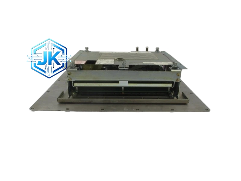 GE 3VUMJ610DI002115 变频驱动模块(Inverter Drive Module) - 图片 2