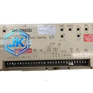 Woodward 9905-031K