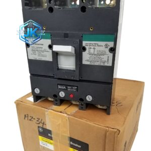 GE  THJK636600 六轴运动控制模块