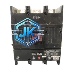 GE THJK436225 — Mark VI 通信模块（串行接口扩展，双 RS-485 通道，225 版本）
