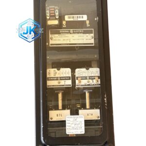 GE Fanuc 90-30系列 12SLV11A1A 直流输入模块