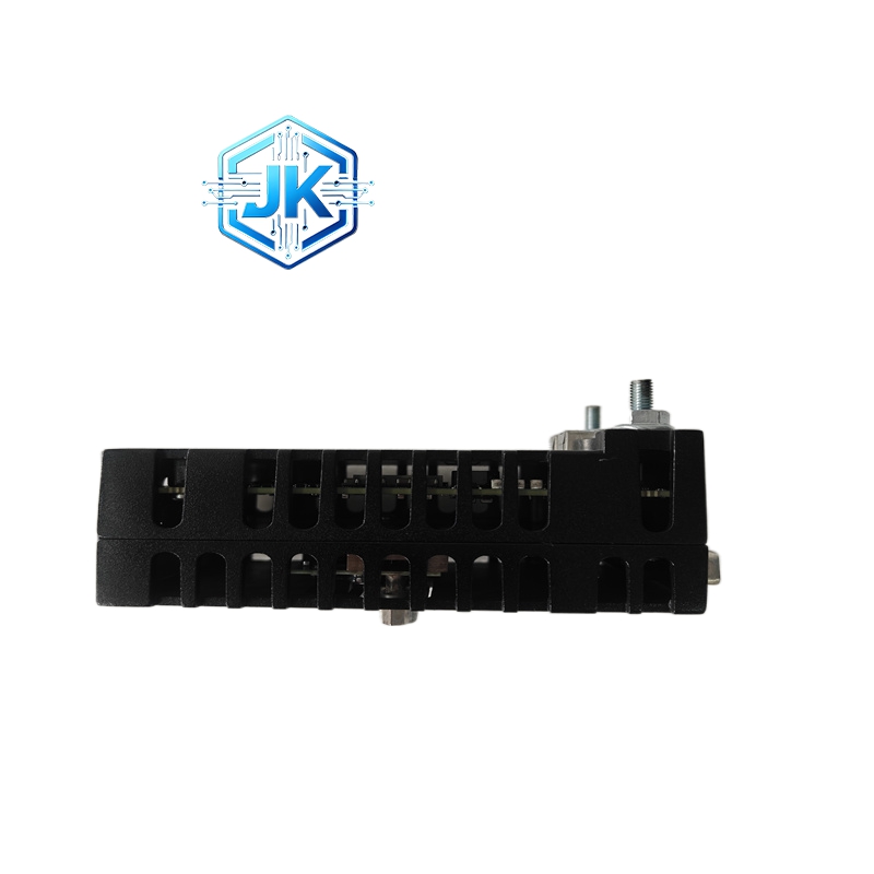 GE Mark VIe 冗余电源监视模块 IS2020RKPSG2A