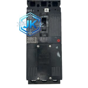 GE TB13030BWE05