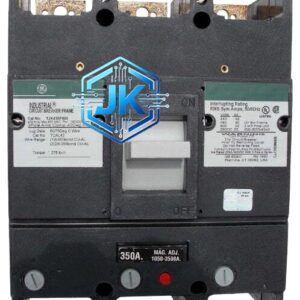 GE THJK436300 — Mark VIe 双通道串行通信模块