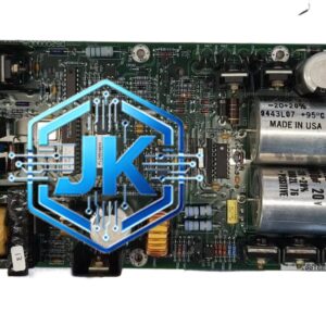 GE Fanuc DS200GGIAG1B 通用隔离输入模块