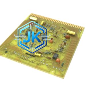 GE Fanuc 193X704ABG02 — Mark V 模拟量输出模块