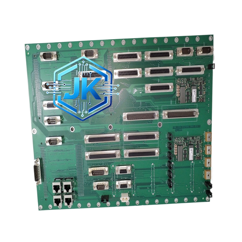 LAM 810-072906-005 — 拉姆研究(LAM Research)刻蚀系统用射频电源 - 图片 2