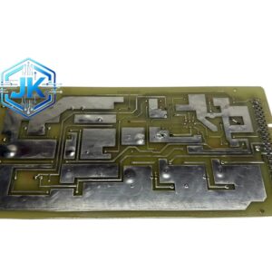 GE  125D5788G1PCB 模拟量输入模块替换电路板