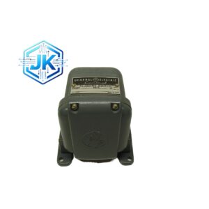 GE CR2962-F2P 电流互感器信号变送器（4-20mA输出，Mark V / Mark VI 燃机控制系统专用）
