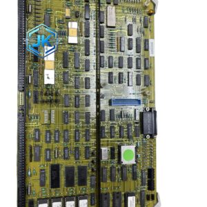 GE DS3815PDPA — Mark VIe 过程数据处理模块