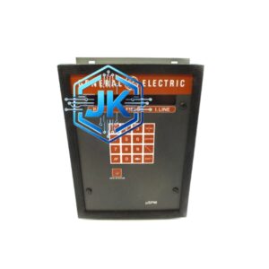 GE CR192C1001000  Mark VIe 系列通信网关模块（以太网转串口型）