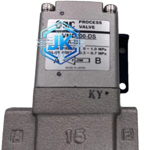 GE DS200SDCIG2AHB15A — Mark VIe 串行通信模块
