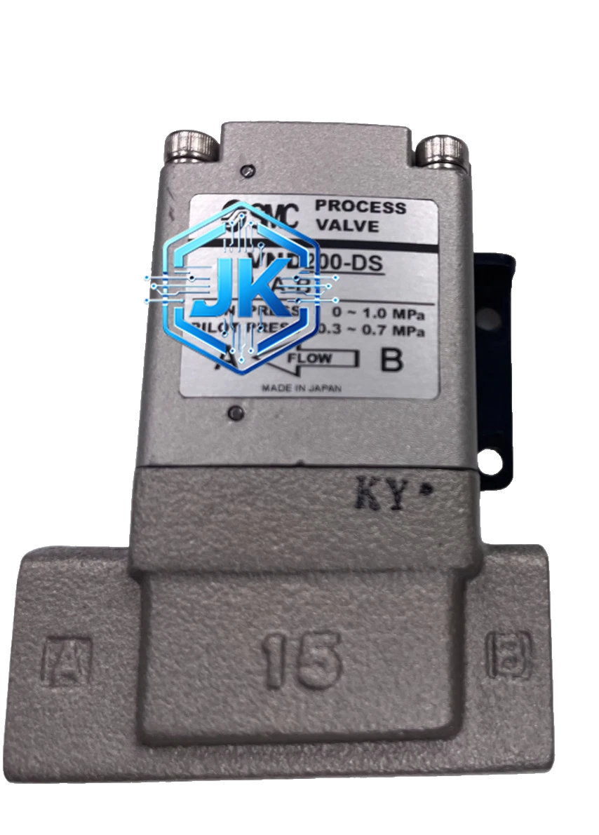 GE DS200SDCIG2AHB15A — Mark VIe 串行通信模块