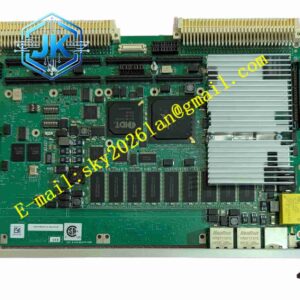 Motorola MVME6100-0173
