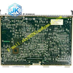 Motorola MVME2301-900