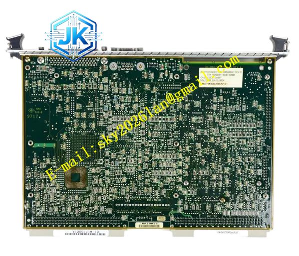 Motorola MVME2301-900