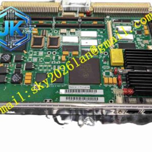 Motorola MVME51005E-0163