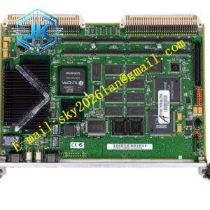 Motorola MVME167-DEBUG