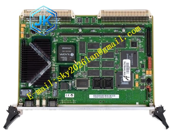 Motorola MVME167-DEBUG