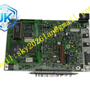 Motorola BOARD 466023