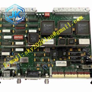 Motorola MVME162-323