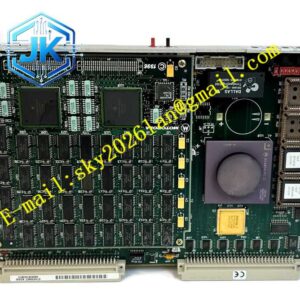 Motorola MVME167PA-35SE