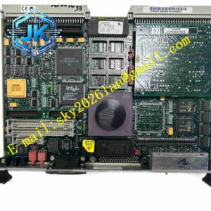 Motorola MEM162-503