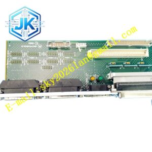 Motorola MVME 2304-RIP
