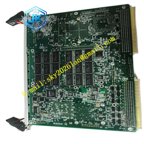 Motorola MVME162-012A