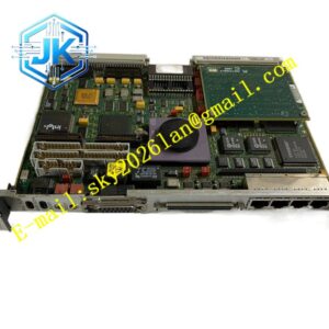 Motorola MVME2700-1361